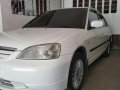 2001 honda civic for sale-2
