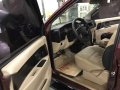 2013 Isuzu Sportivo x manual-4