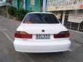 Honda Accord V-TEC for sale-1