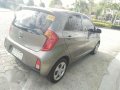 Kia Picanto 2016 EX 5k Mileage jazz2012yaris2013mirage2014wigo2015-4