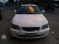 Honda Accord V-TEC for sale-0