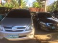toyota innova and honda accord-7