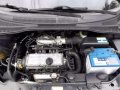 2009 hyundai getz-7