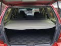 Subaru Forester 2.0 XT-8