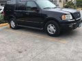 Ford Expedition-0