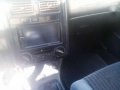 RUSH: Toyota Corona EX Saloon 1994-8