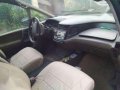 95 Toyota previa dsl Matic turbo lokal Isuzu elf close van weng van-7