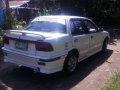 mitsubishi lancer 1998 acquired sale or swap sa jeep-4