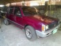 Rush sale mitsubishi L200 for sale-4