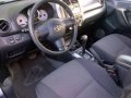 Toyota Rav4 2005 4WD AT GOOD AS NEW crv.xtrail.innova.tucson.2004.2003-5