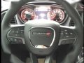 2017 Brandnew Dodge Challenger SXT Premium Plus V6-5