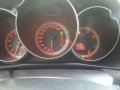 guaranteed cebu plate 08 mazda 3 low mile lady driven very fresh-4