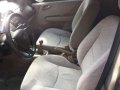 Honda City 2003 for sale-0