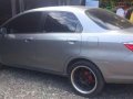 Honda city IDSI 9081355960-4