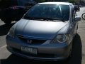 2003 honda city idsi automatic-1