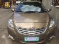 2012 Toyota Vios 1.3 G AT Lmtd.Ed Fresh in out AllOrig Vs2011 2013city-0