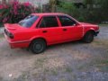 For Sale Toyota Corolla 92 mdl-0