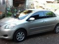 Toyota Vios 2010 E Manual-6