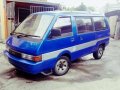 nissan vanette LARGO turbo diesel-1