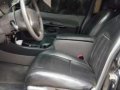 Ford explorer sport trac 4x4 2001 PICK UP *OPEN FOR TRADE*-4