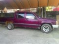 Rush sale mitsubishi L200 for sale-2