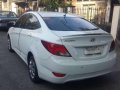 2015 Hyundai Accent CVT-0