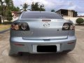 guaranteed cebu plate 08 mazda 3 low mile lady driven very fresh-10
