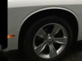 2017 Brandnew Dodge Challenger SXT Premium Plus V6-4