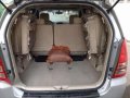 Toyota Innova G 2006 MT Diesel-10