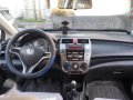 2014 Honda City 1.3 -- 18k mileage only-3