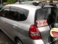 Honda fit for sale-0
