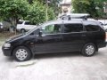 Honda Odyssey for sale-1