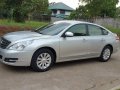 2013 Nissan Teana for sale -9