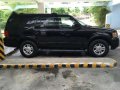 Ford Expedition-2