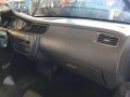Honda civic eg hatchback 94-0