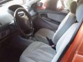 For Sale Toyota Vios 2003-4