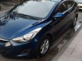 For sale 2012 hyundai elantra-6