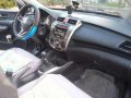 2014 Honda City 1.3 -- 18k mileage only-4