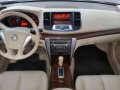 2013 Nissan Teana 250XL not cefiro camry accord galant sonata civic-11