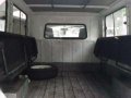 1996 L300 mits FB Hyundai H-100 Kia Ceres Kc27-4