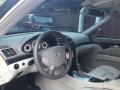 2004 mercedes benz E240 very fresh like new NOT BMW 525 CAMRY AUDI A6-9