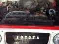 toyota land cruiser bj40 4x4 for sale winch ac updated registration-3