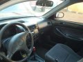 For sale honda vtic 96 model toyota innova hilux crosswind lancer dmax-3