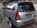 Toyota Innova G 2006 MT Diesel-0