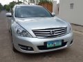 2013 Nissan Teana for sale -12