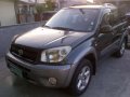 Toyota Rav4 2005 4WD AT GOOD AS NEW crv.xtrail.innova.tucson.2004.2003-0