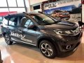Honda BRV SUMMERDeal Hrv crv MAAYOS Kausap asx montero innova fortuner-1