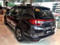 Honda BRV SUMMERDeal Hrv crv MAAYOS Kausap asx montero innova fortuner-3