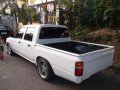 toyota hilux 4x2 diesel 2L 1997-2