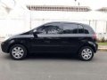 2009 hyundai getz-3